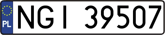 NGI39507