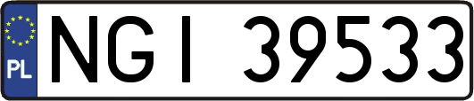 NGI39533