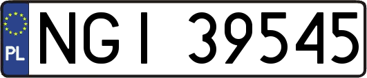 NGI39545