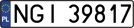 NGI39817