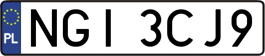 NGI3CJ9