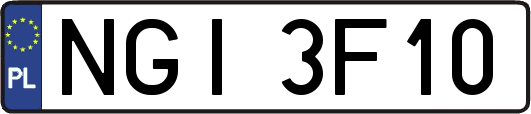 NGI3F10