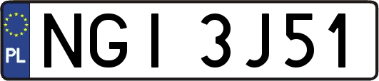 NGI3J51