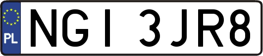 NGI3JR8