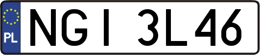 NGI3L46