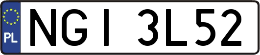 NGI3L52