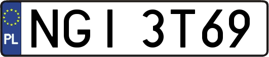 NGI3T69