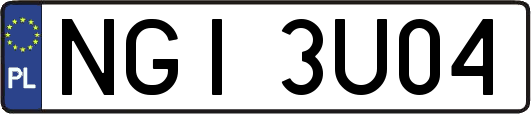 NGI3U04