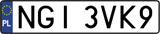 NGI3VK9