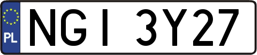 NGI3Y27