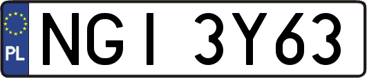 NGI3Y63