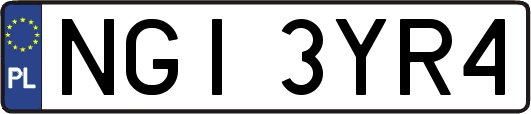 NGI3YR4