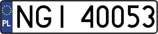 NGI40053