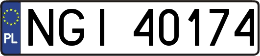 NGI40174