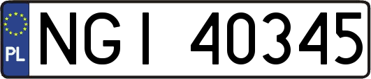 NGI40345