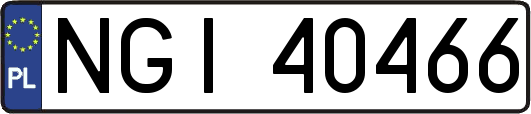 NGI40466