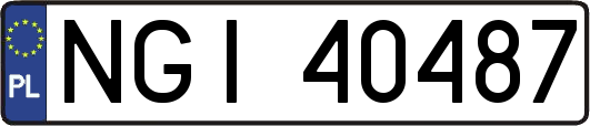 NGI40487