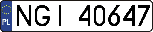 NGI40647