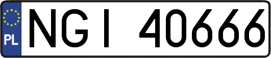 NGI40666