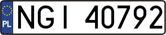 NGI40792