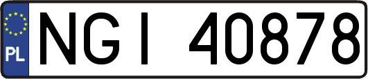 NGI40878