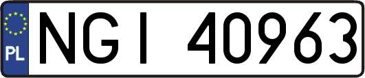 NGI40963