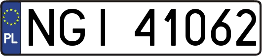 NGI41062