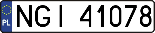 NGI41078