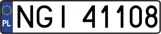 NGI41108