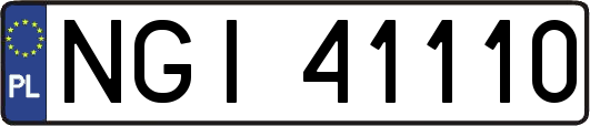 NGI41110