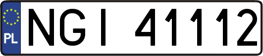 NGI41112