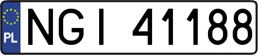 NGI41188