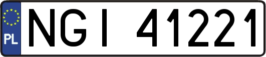 NGI41221