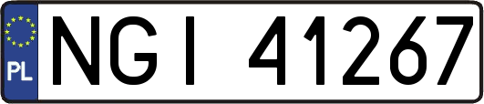 NGI41267