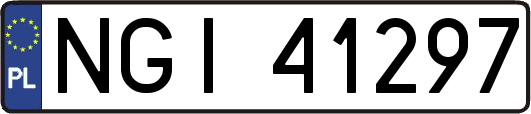 NGI41297