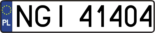 NGI41404