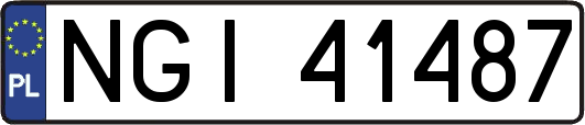 NGI41487