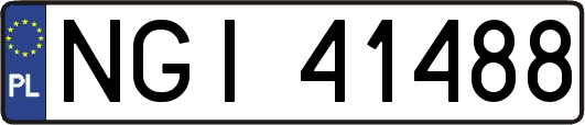 NGI41488