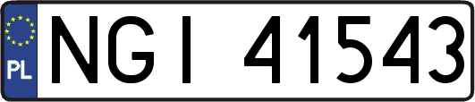 NGI41543