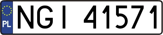 NGI41571