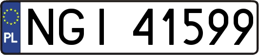 NGI41599