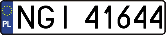 NGI41644