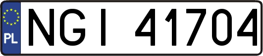 NGI41704