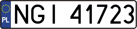 NGI41723