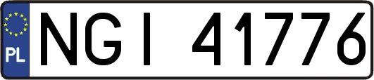 NGI41776