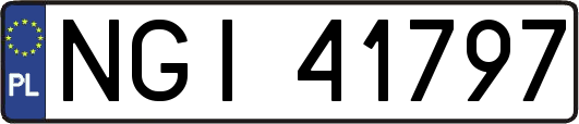 NGI41797