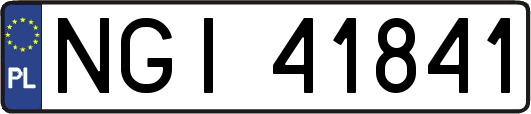 NGI41841