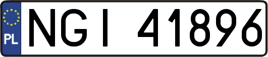 NGI41896