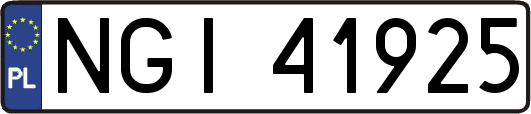 NGI41925