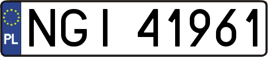 NGI41961